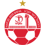 Хапоэль Беэр-Шева U19