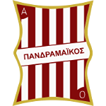 АО Пандрамаикос