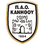 ПАО Канифу