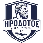АСНА Неос Иродотос