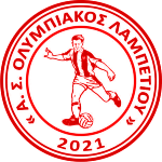 АС Олимпиакос Лампетиу
