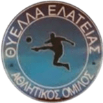 АО Тиелла Элатиас