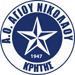 АО Агиу Николау Б