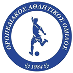 АО Оропедиакос Ксандра