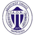 АО Нартакиу