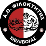 АО Филоктитис Меливиас