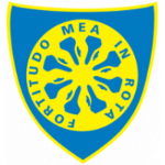 Каррарезе U19