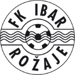 ФК Ибар Рожае