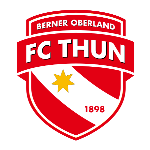 ФК Тун Бернер Оберланд II U21