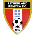 Литерленд Ремика