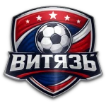 СК Витязь Ливны