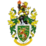 Кэдбери Хит