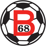 B68 Тофтир II