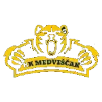 КК Медвешчак U17