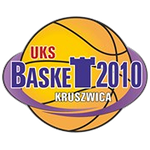 Баскет 2010 Крушвица