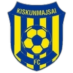 Кишкунмайшаи ФК