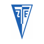 Залаэгерсеги ТЭ ФК II