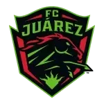 ФК Хуарес U21