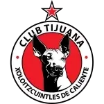 Клуб Тихуана U21