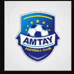 Амтай ФК