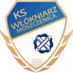 Влукняж Мощеница