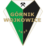 МКС Гурник Войковице