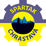 ТЙ Спартак Храстава