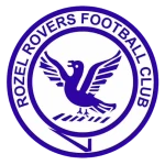 Розел Роверс ФК