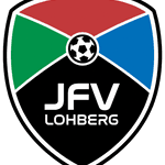 ЙФВ Лохберг MO/NR/OR U19