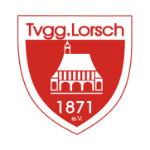 Твгг. Лорш I U19
