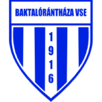 Бакталорантхаза ВШЭ