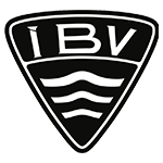 ИБВ