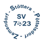 СВ 7023 Ц-С-П