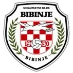 НК Бибинье