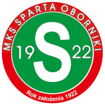 Спарта Оборники