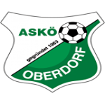 АСКЁ Обердорф