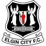 Элгин Сити