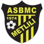 АСБ Метлили Шаамба