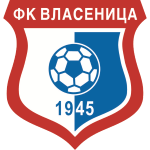 Власеница