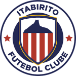 Итабириту U17