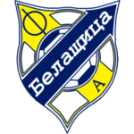 ФК Белащица Белащица