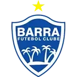 Барра U17
