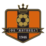 ФК Житница 1946 Житница