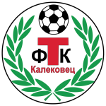 ФК Тракиец 2001 Калековец