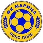 ФК Марица Ясно Поле