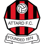 Аттард ФК