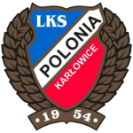 ЛКС Полония Карловице