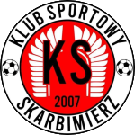 КС Скарбимеж