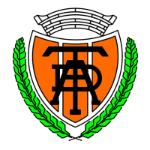 АД Таррио