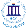 НСА София